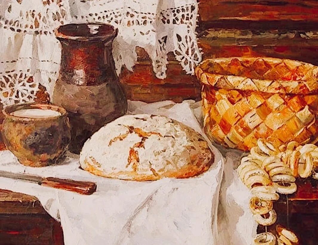 Чем была заменена хлебная подать для крестьян. Хлебобулочные изделия в старину. Чем была заменена хлебная подать для крестьян. Чем была заменена хлебная подать для крестьян. Хлебобулочные изделия на руси.