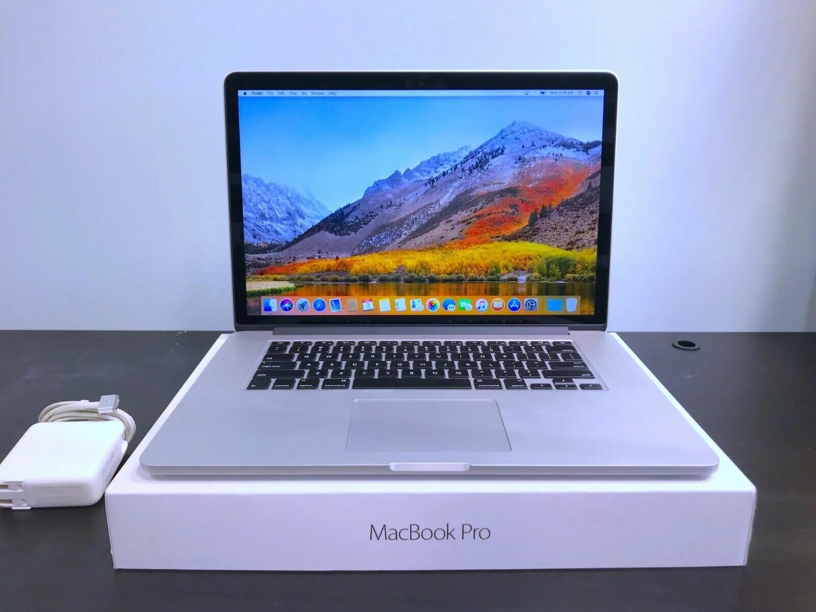 Ноутбук Apple MACBOOK Pro 16 TB. MACBOOK Pro 15 2019 i7. Apple MACBOOK Pro 15-inch, early 2011. «Apple MACBOOK Pro 15/Core i9/32/1tb. Купить macbook pro в touchtime