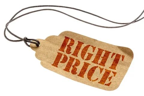 Try before you buy