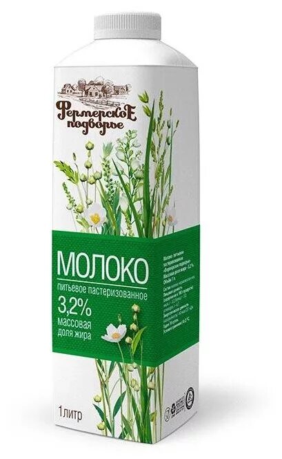 молоко муромское подворье. 5. молоко фермерское подворье 3,2% ультрапастер 1л тда. молоко фермерское подворье ультрапастеризованное. молоко фермерское подворье ультрапаст.