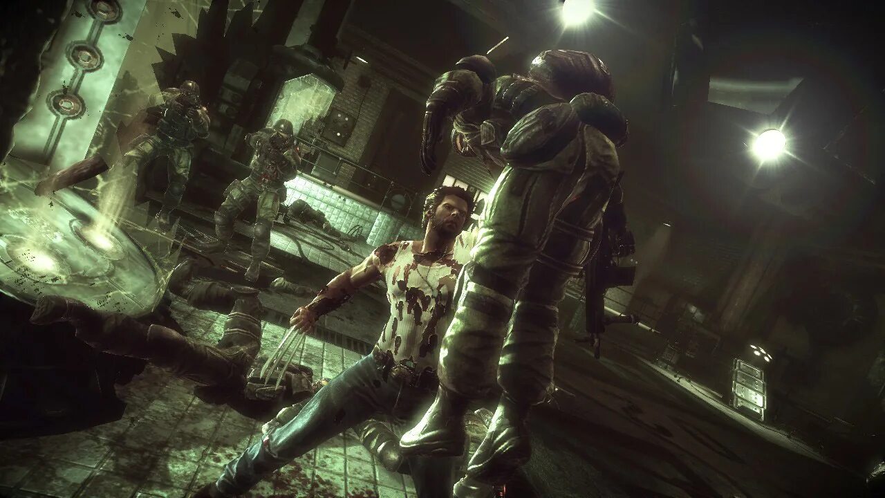 ониблэйд (x-blades). X-men origins: wolverine (игра). Call of duty старая. Call of duty 2000. игры 10 х годов.