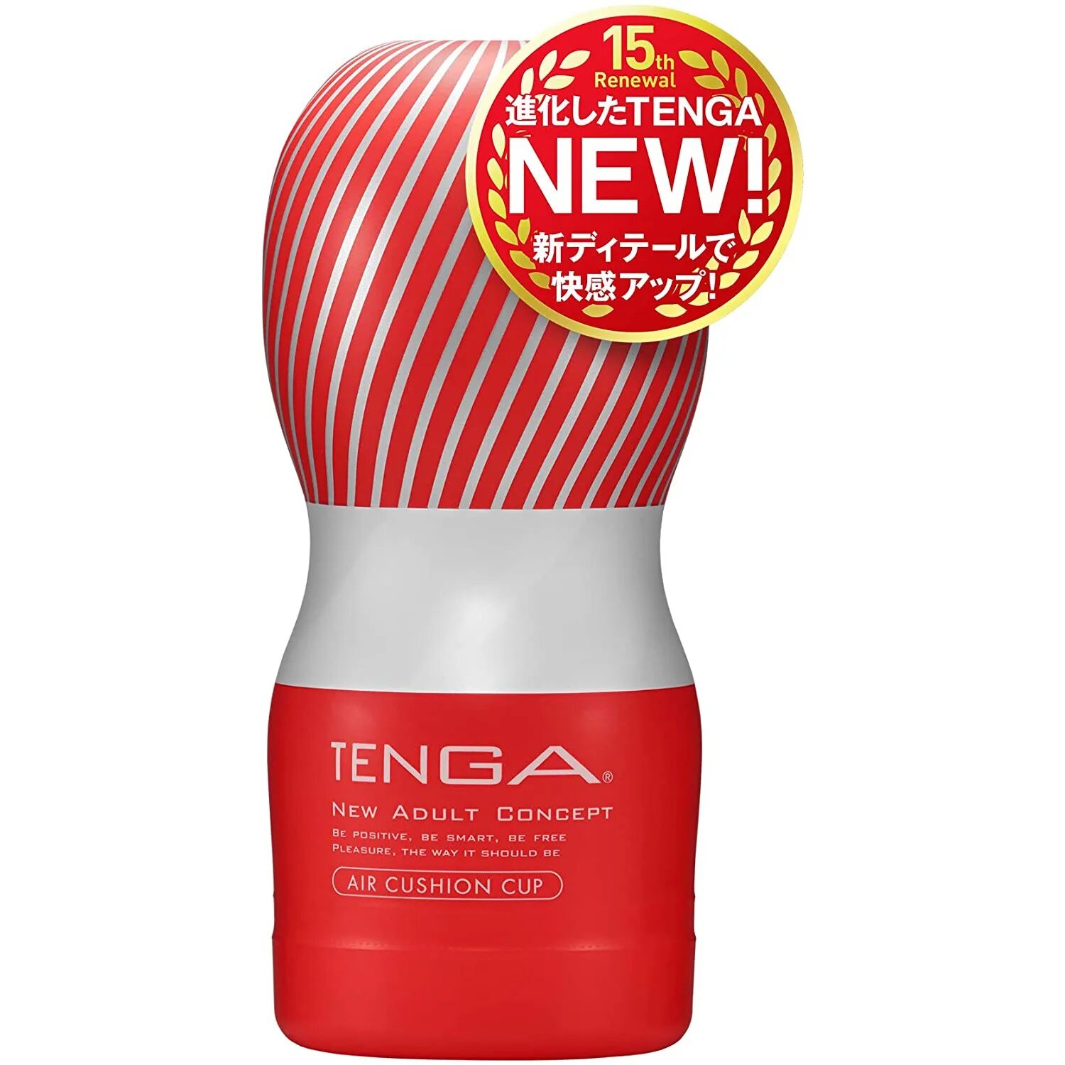 Мастурбатор tenga Air Flow Cup. Мастурбатор tenga Air Flow Cup / toc-205 внутри. Мастурбатор Air Cushion Cup. Мастурбатор tenga Air Flow Cup, красный. Мастурбатор tenga