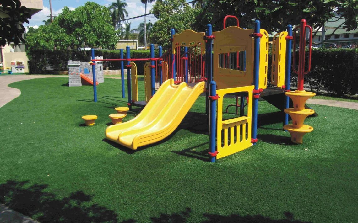 Made playground. Фотография ltncrfz gkjoflrf e irjks. the playground. school playground. plastic playground.