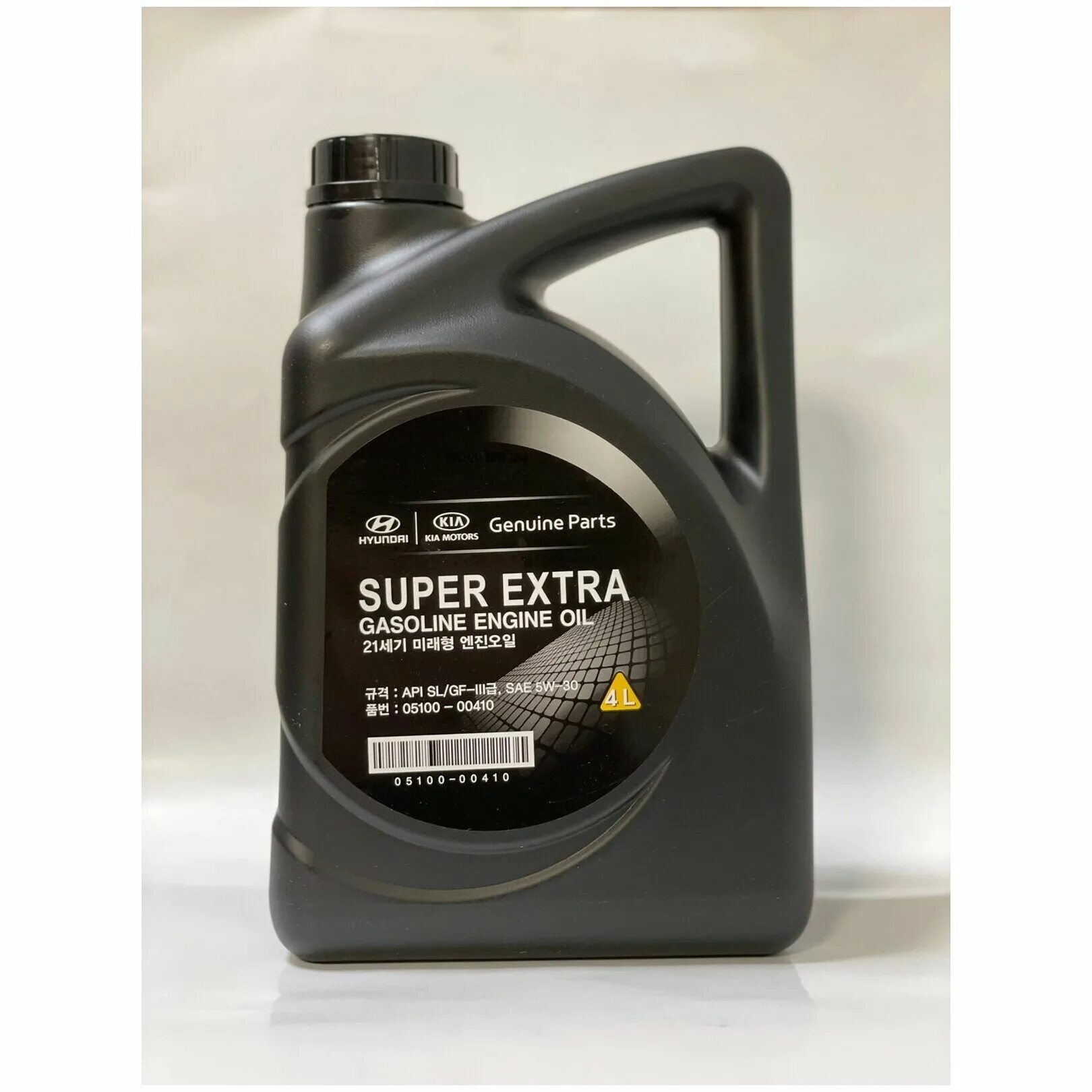 Hyundai super extra 5w30 1л. Mtf 75w90. Hyundai super extra 5w30 1л. Super extra. Срок годности масла mobis super extra наоборот.