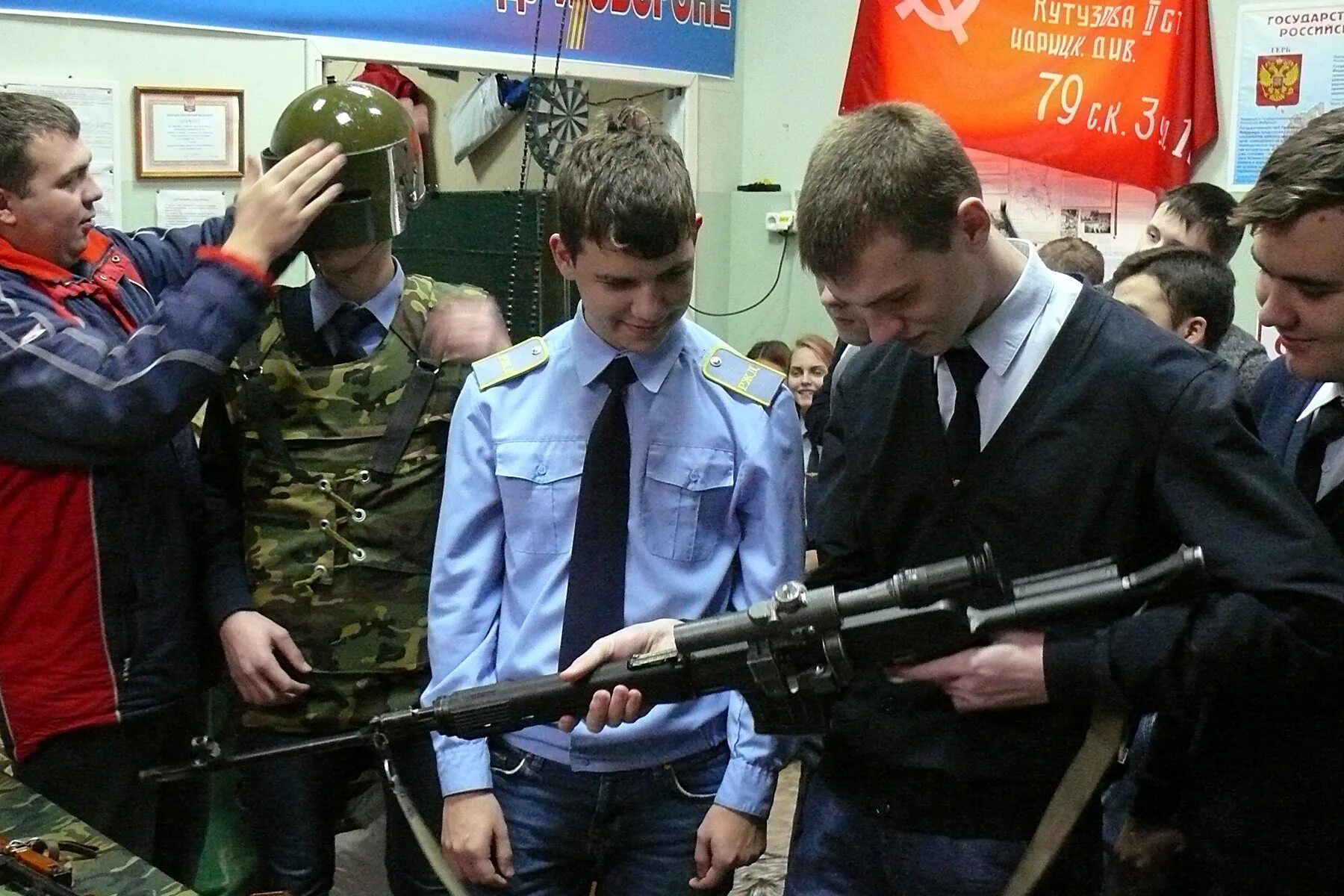 бывший досааф. военная автошкола досааф. бывший досааф. тир досааф. суземка досааф 2022г.