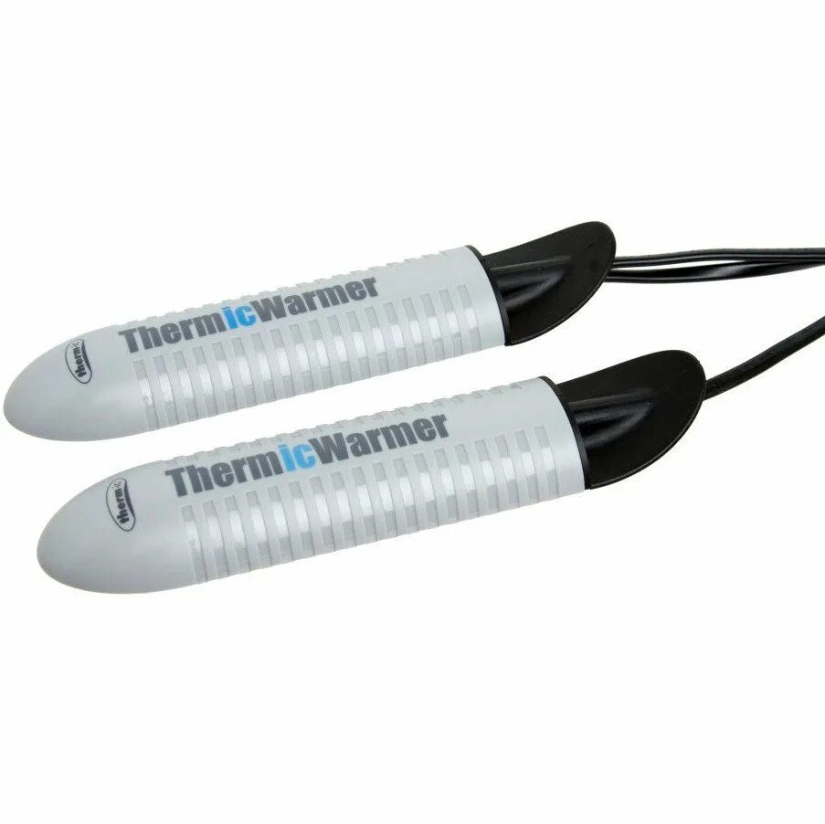 Therm-ic Thermic Warmer 12v. Therm-ic сушилка для обуви. Сушилка Therm-ic THERMICWARMER 12v. Therm-ic THERMICREFRESHER v2 (12v).