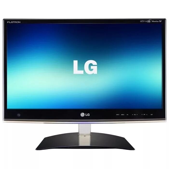 Телевизоры lg 23. LG m2250d. LG m2450d. LG m2250d-PZ. ТВ LG m2232d.