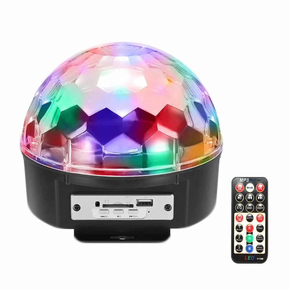 Светодиодный диско-шар magic ball led crystal. Дискошар led magic с bluetooth. Светомузыка для дома. Светодиодный дискошар led magic ball 6. Светодиодный проектор диско шар mp3 led magic ball bluetooth.