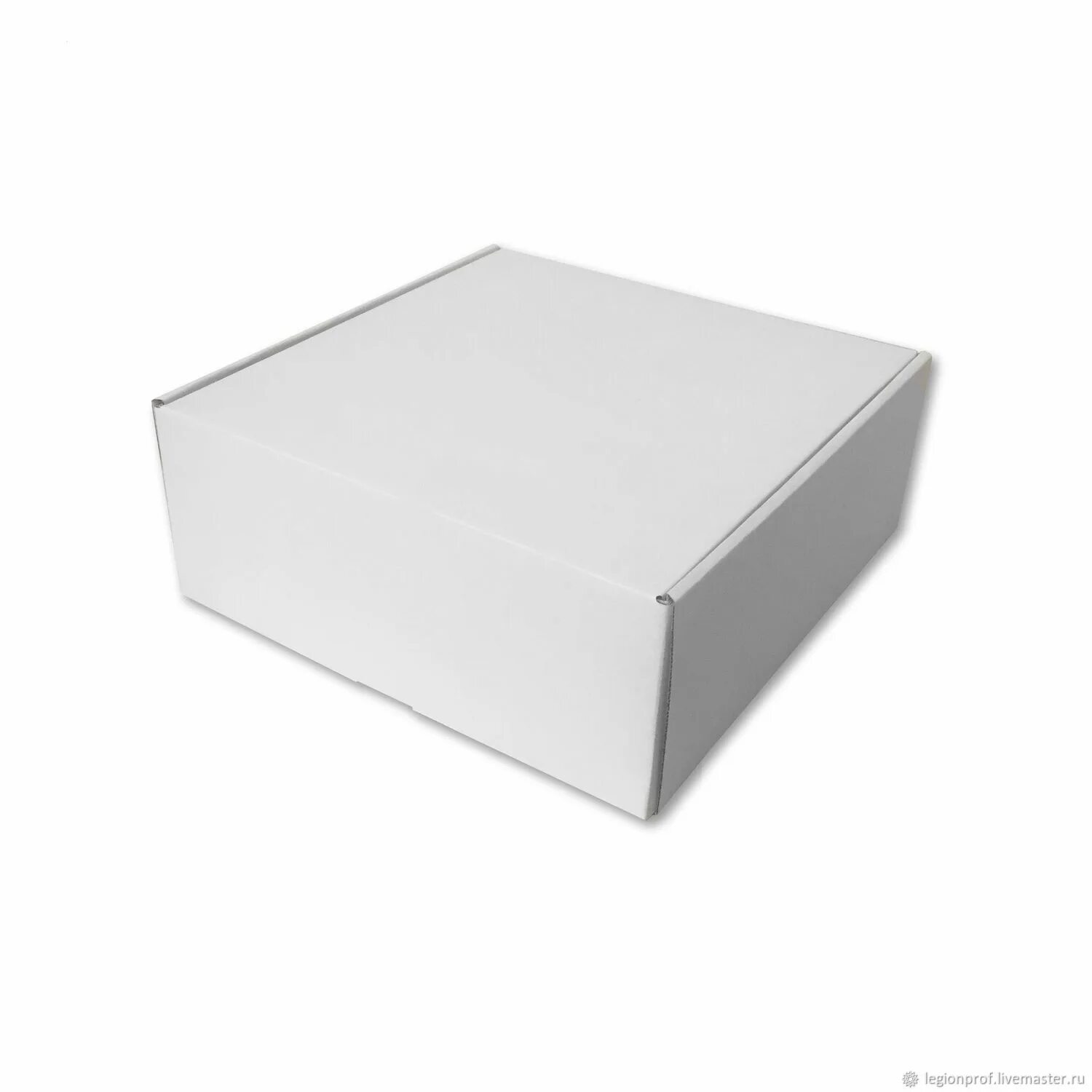 Коробка 250 на 250 на 100 мм. Коробка 250х250х100. Коробка 25 25 10 МГК. Коробка из МГК белая.