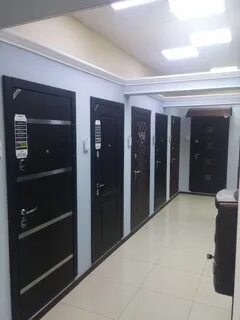 Краснодар ул новороссийская 220
