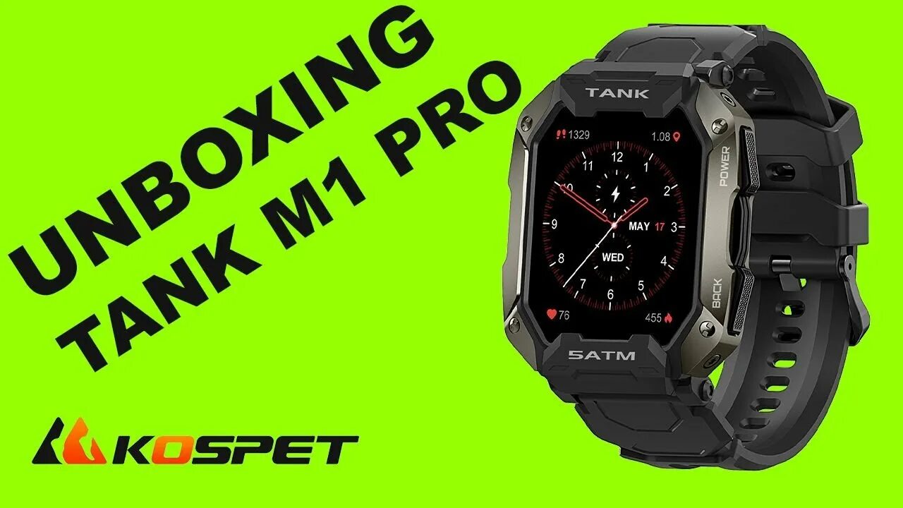 Kospet tank x1. Часы Tank m1 Pro. Часы kospet Tank m1. Смарт часы COSPET Tank m2. Смарт часы танк м5.