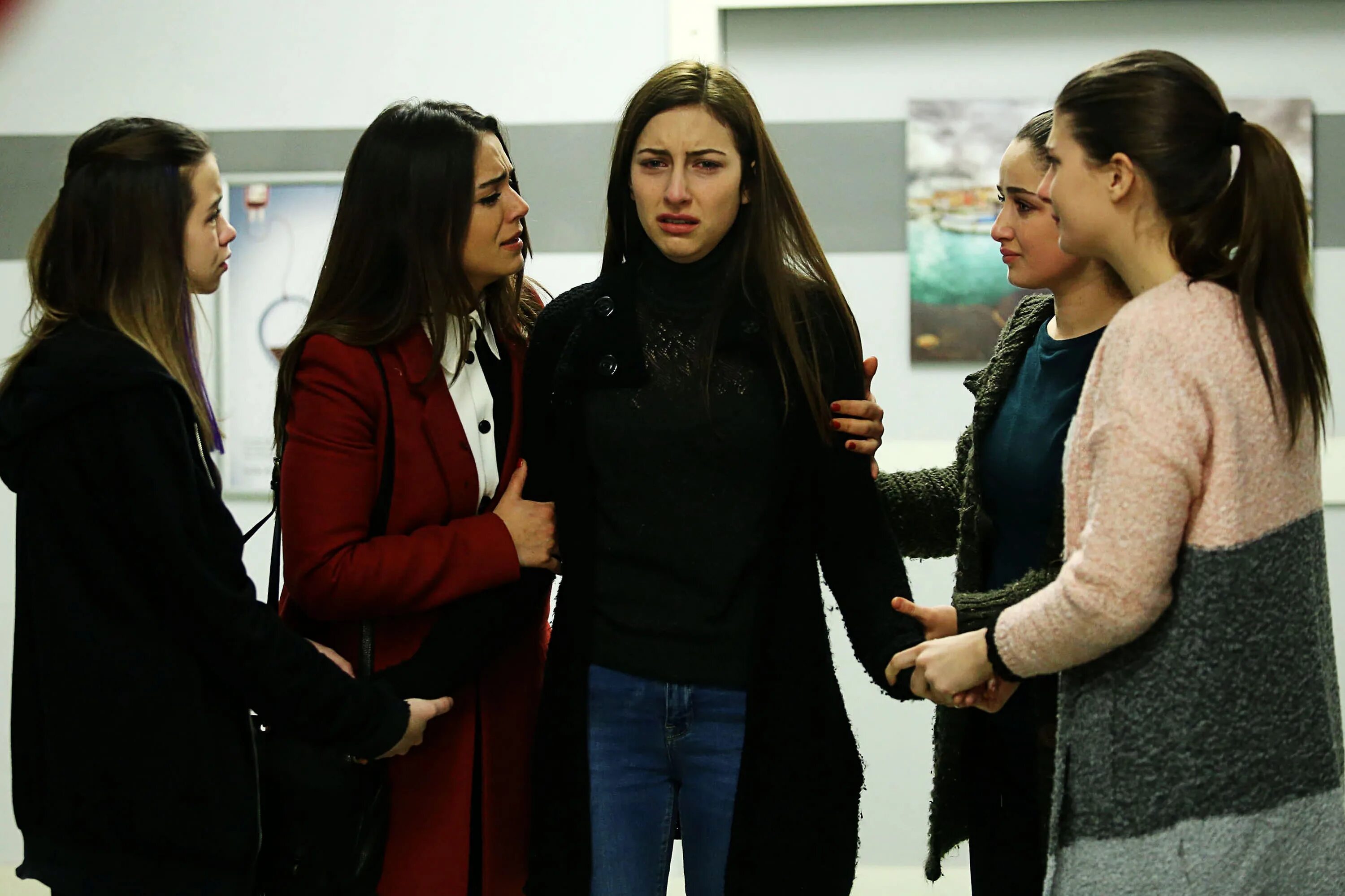 обидишь на турецком. мать мераль обиженные цветы. обидишь на турецком. мехмет айкач обиженные цветы. обиженные цветы kirgin cicekler.