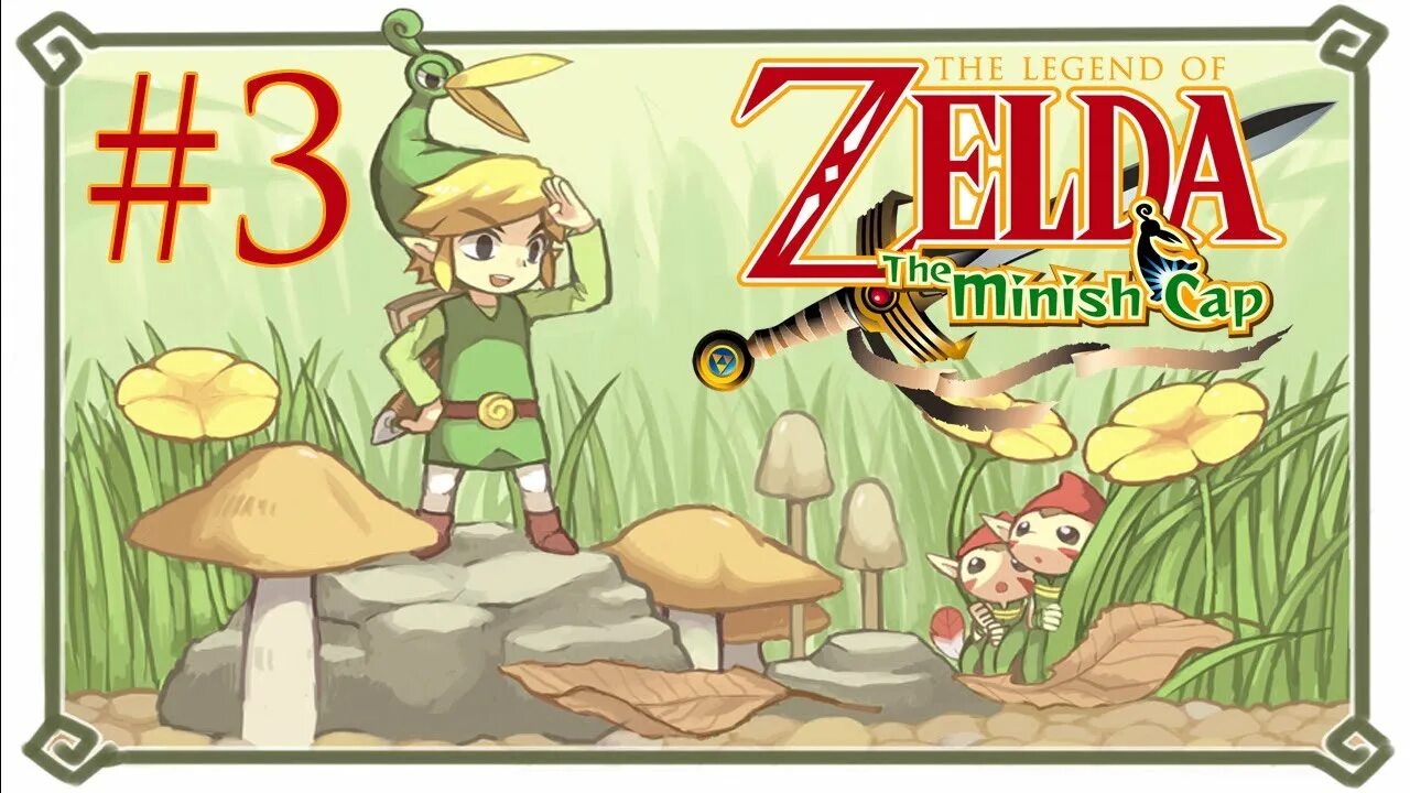 Zelda minish cap rus. Легенда о Зельде, the - the Minish cap. Minish cap GBA. Zelda Minish cap GBA. The Legend of Zelda the Minish cap Горан.