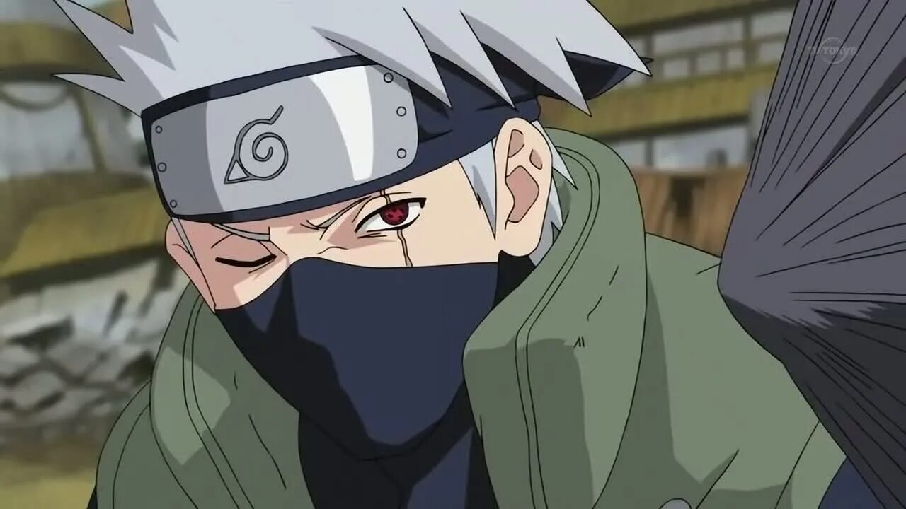 какаси хатакэ. какаси сенсей из наруто. наруто какаши хатаке. наруто сенсей какаси.