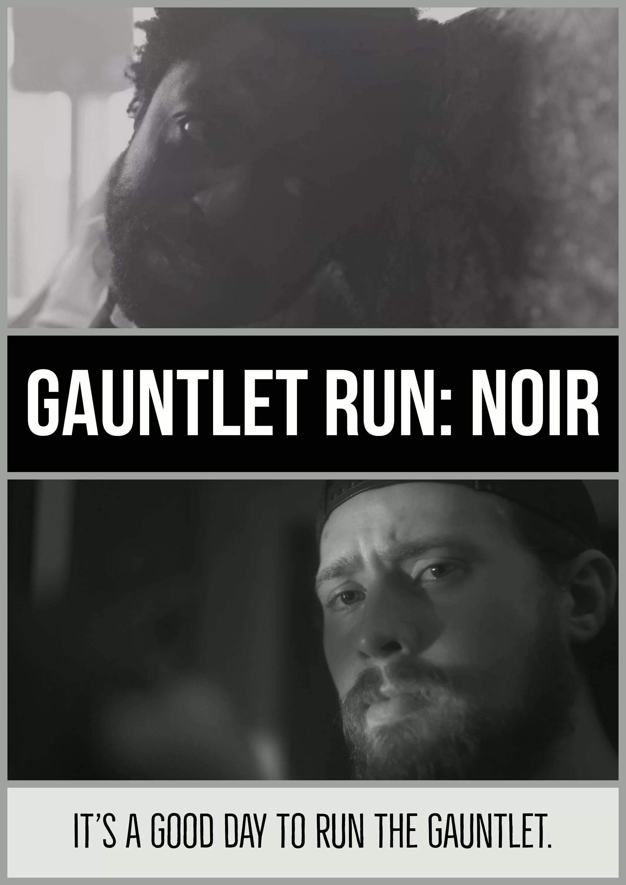 Run the Gauntlet. 2 - Run the Gauntlet. Run the Gauntlet 17 уровень. Run the Gauntlet.org. Https runthegauntlet org gauntlet