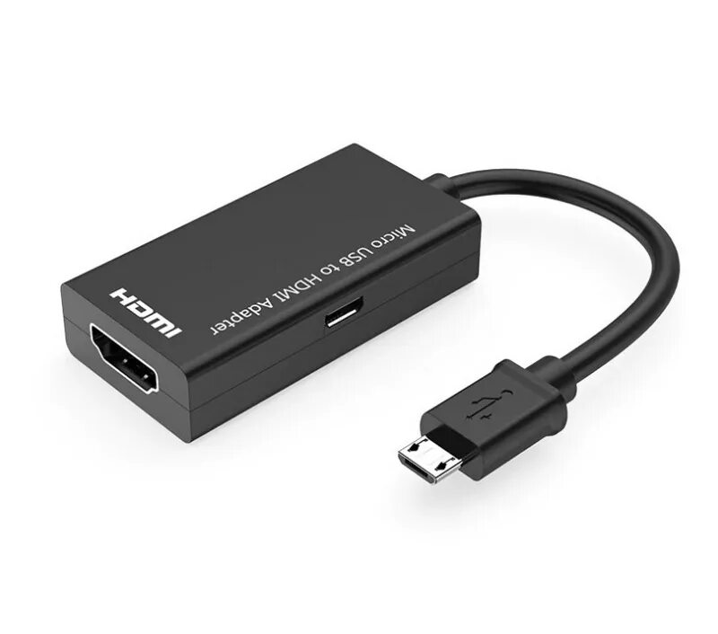 Купить адаптер для телевизора samsung. Адаптер MHL Type c. Micro USB to HDMI Adapter. Micro USB + Type c to HDMI Adapter. Адаптер MHL Micro USB шт/HDMI ГН (AC 007-5) Alencom.