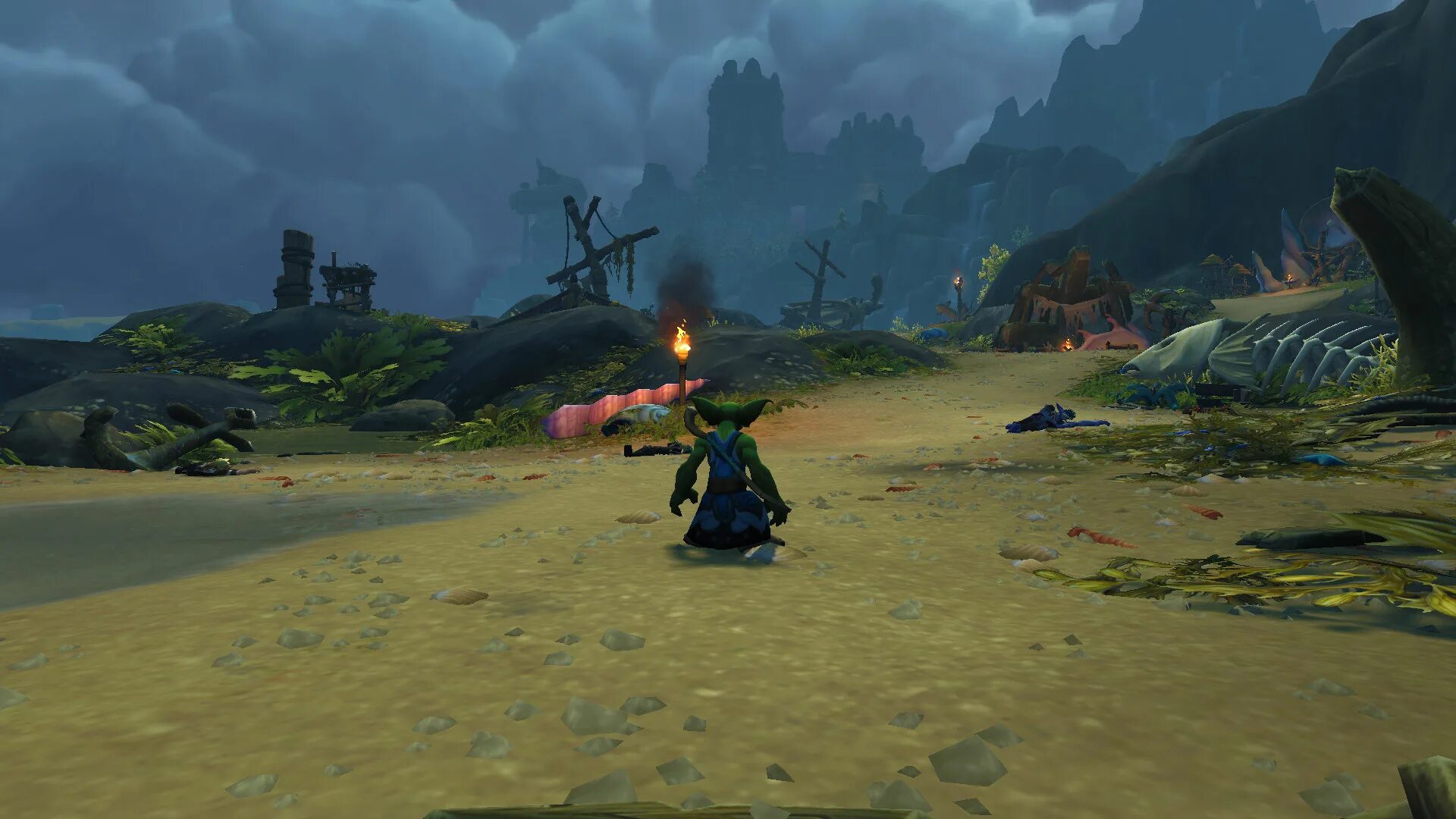 World of Warcraft геймплей. Кезан wow. Wow Shadowlands геймплей. Wow Shadowlands Скриншоты.