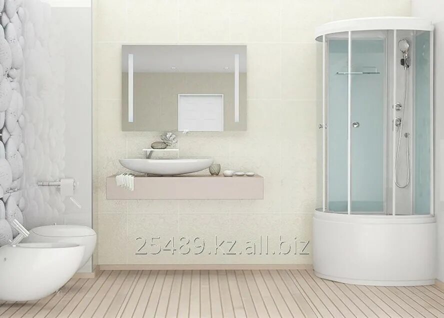 Domani spa стекло. Душевое ограждение domani-spa delight 99 high. домани спа. кабина 90х90 вп белые стенки+матовые стекла domani-spa delight slim 99 high. домани спа екатеринбург.
