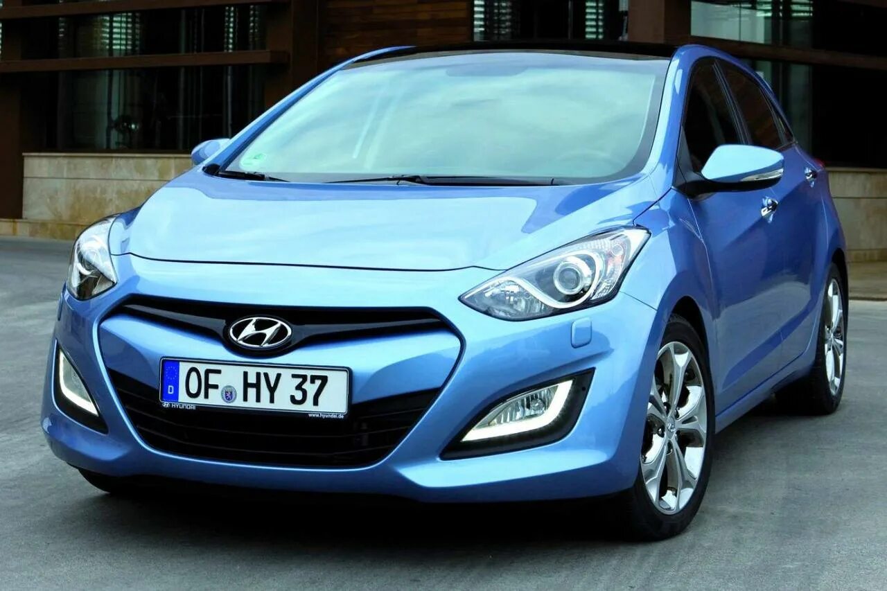 Hyundai i30. Hyundai solaris i30. Hyundai i30 2013 купе. Хендай ай 30 2012 хэтчбек. Хендай i30 2 поколение.