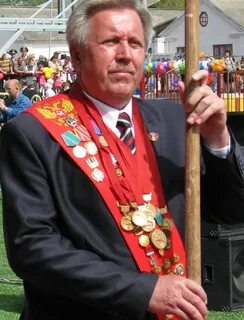 Васильевич ставрополь