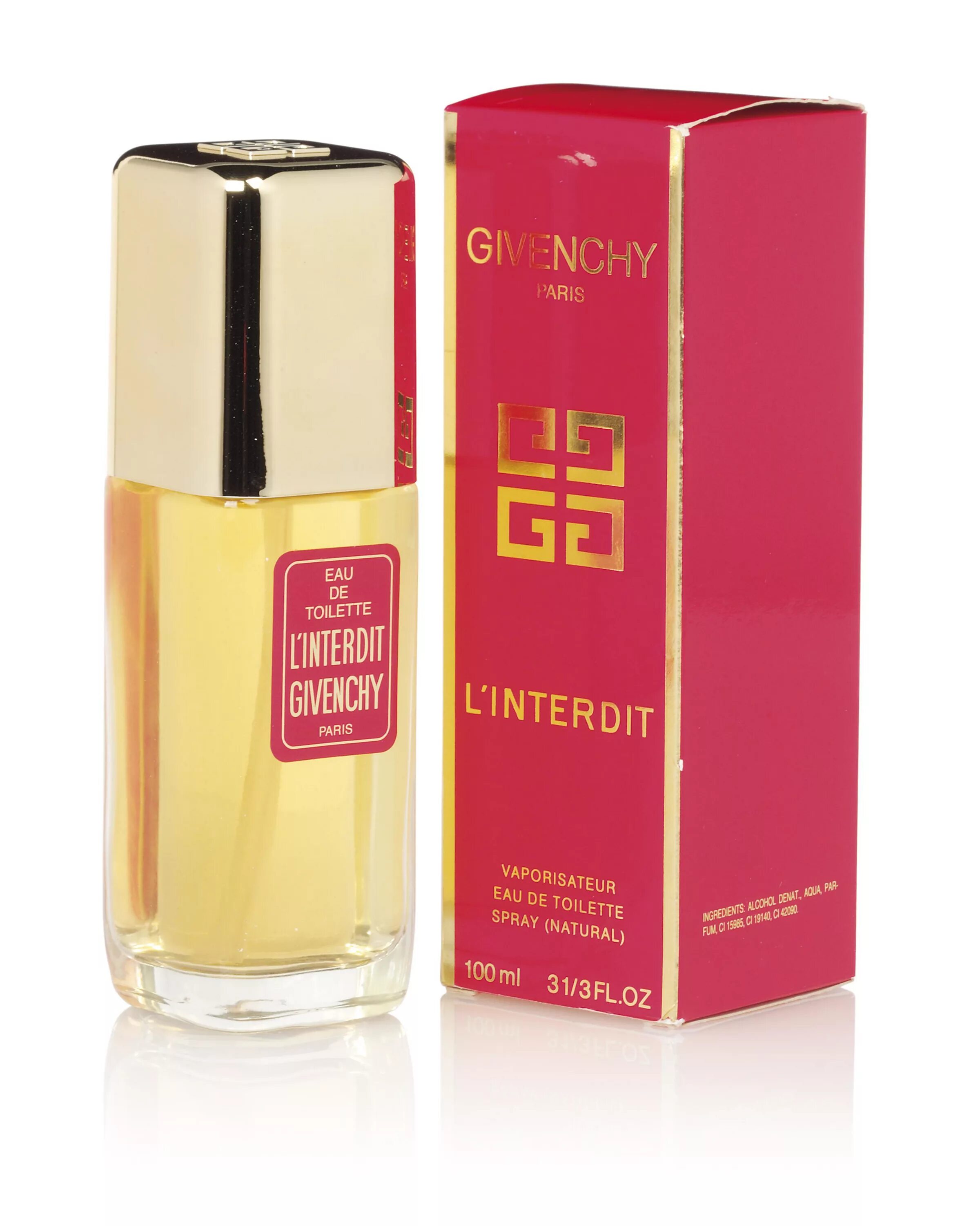 Духи Givenchy l'interdit. Givenchy l'interdit 1957. Духи линтердит Givenchy. Духи женские живанши интердит.