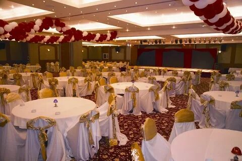 Rox royal hotel grand haber 5