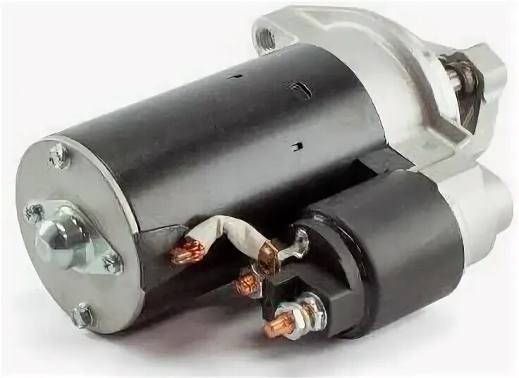 730 12в 1. стартер на шакман ф2000. стартер (11. стартер 11. Vg1560090007 аналог.