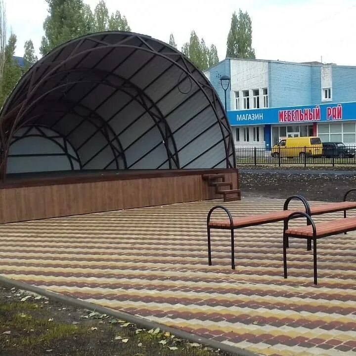Ремонт в чаплыгине
