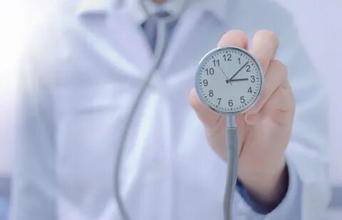 Time doctor 3 2