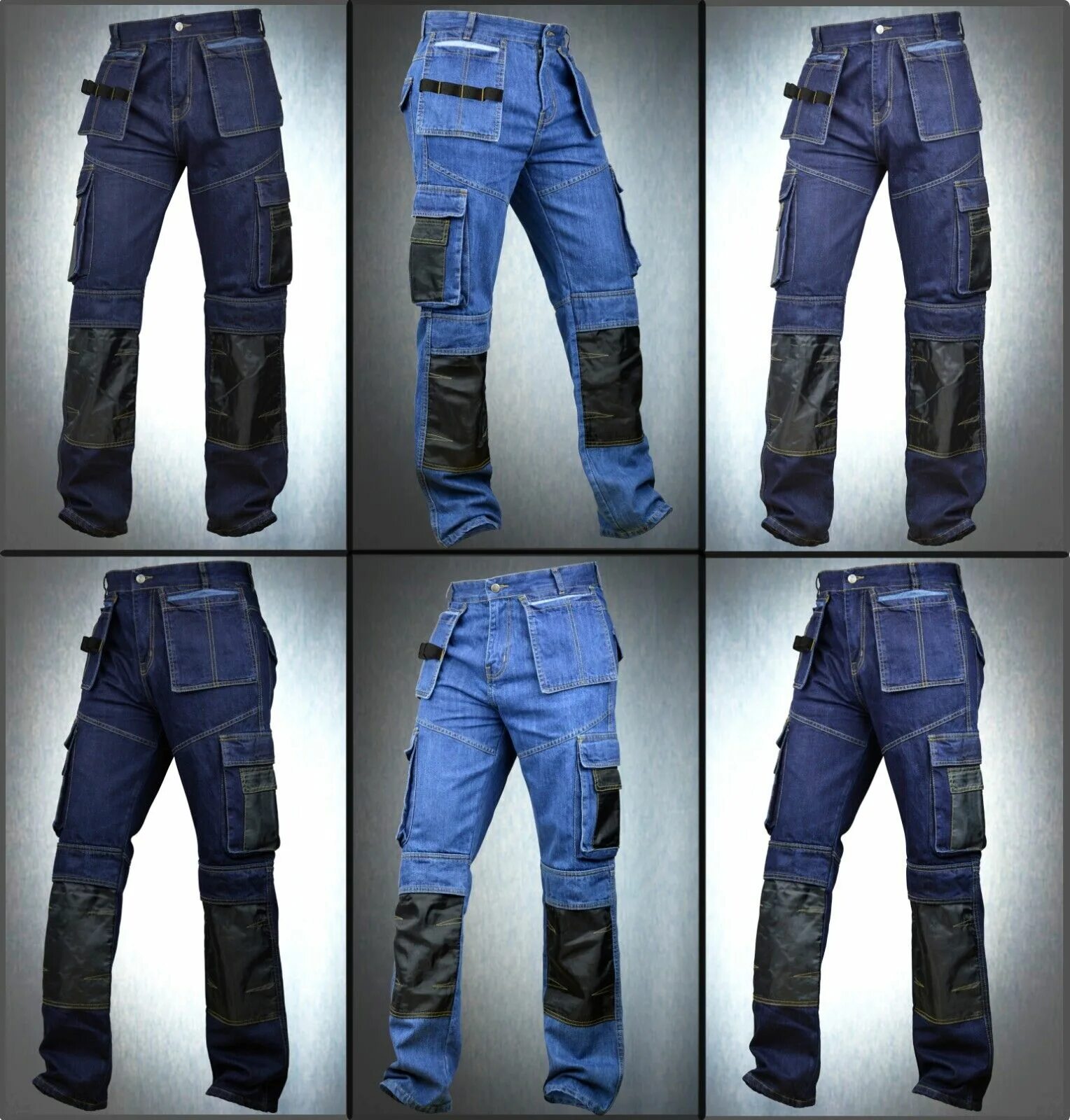 Джинсовый рабочий мужской. Брюки element Utility Denim. Cratex спецодежда джинсы мужские. Denim Division брюки мужские. Штаны из Cordura.