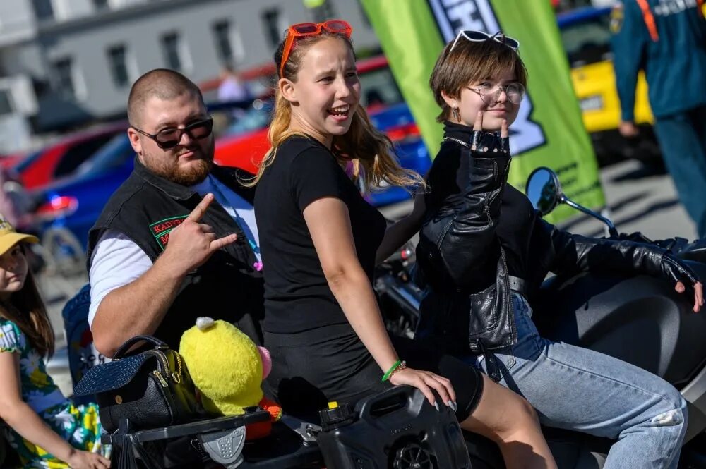 Фестиваль проспект. Тц фестиваль на мичуринском. Фестиваль торговый центр мичуринский. Фестиваль добрая москва. Фестиваль пр.