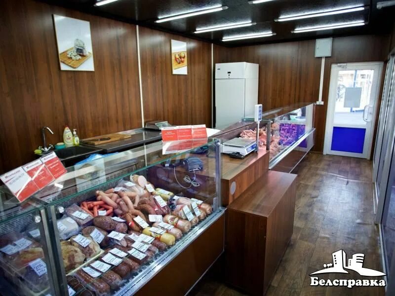 Псельский курск магазин адреса. Магазины псельский в курске. мясной магазин псельское. псельский мясокомбинат курск. колбаса псельское.