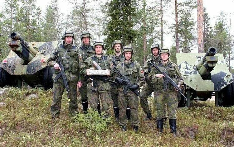 Сухопутные войска финляндии. Сухопутные войска финляндии. Финские войска. Вооруженные силы финляндии. Лесная служба финляндии.