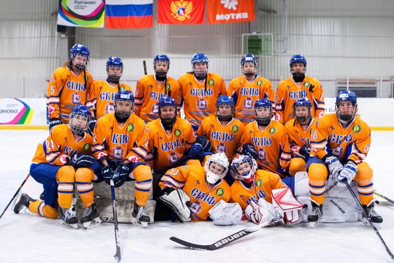 дворец спорта. хоккейный клуб скиф нижний новгород состав. Bandy голландия. сборная финляндии по хоккею на олимпиаде 2022. сборная казахстана по хоккею с мячом.