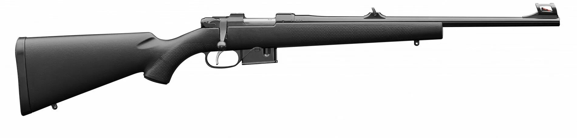 Cz 527 carbine. Cz 527 223 магазин. Cz 527 carbine. Cz 527 7. Чзт 527 американ синтетик.
