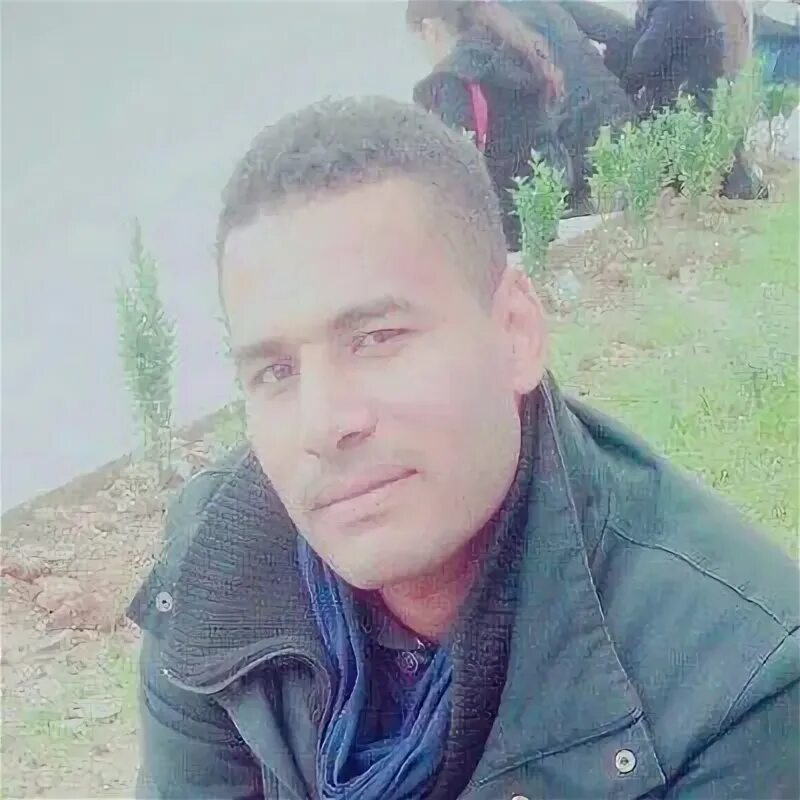 Бен аммар мохамед амир узи специалист. Бен аммар мохамед амир узи специалист