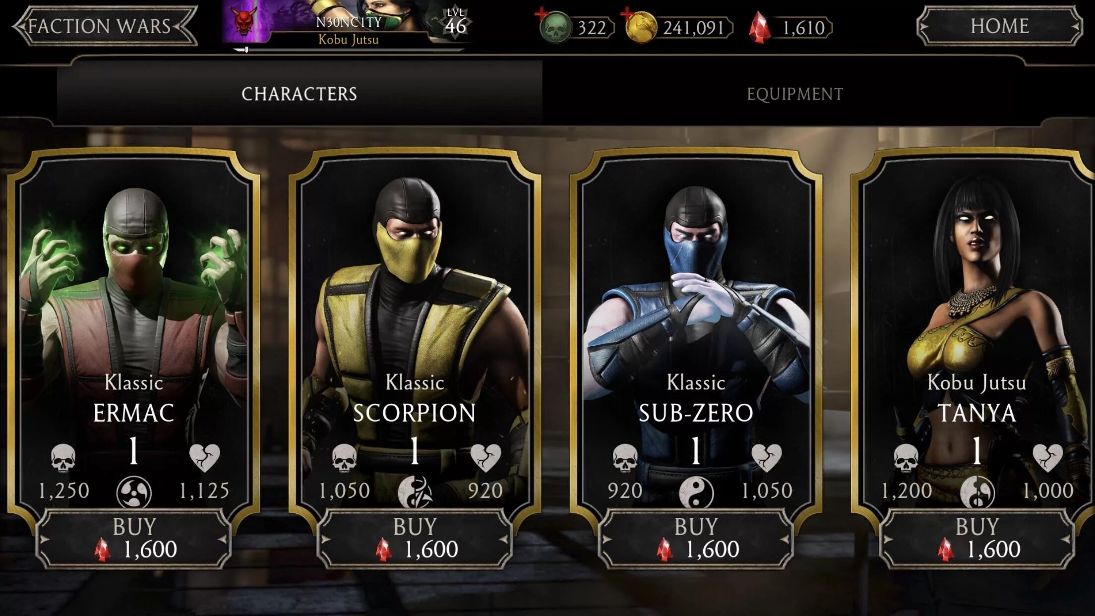 Игра mobile kombat. Mortal Kombat mobile карточки. Карточки мортал комбат 7 коллекция. Mortal Kombat 11 карточки персонажей. Персонажи Mortal Kombat mobile Скорпион mk1.