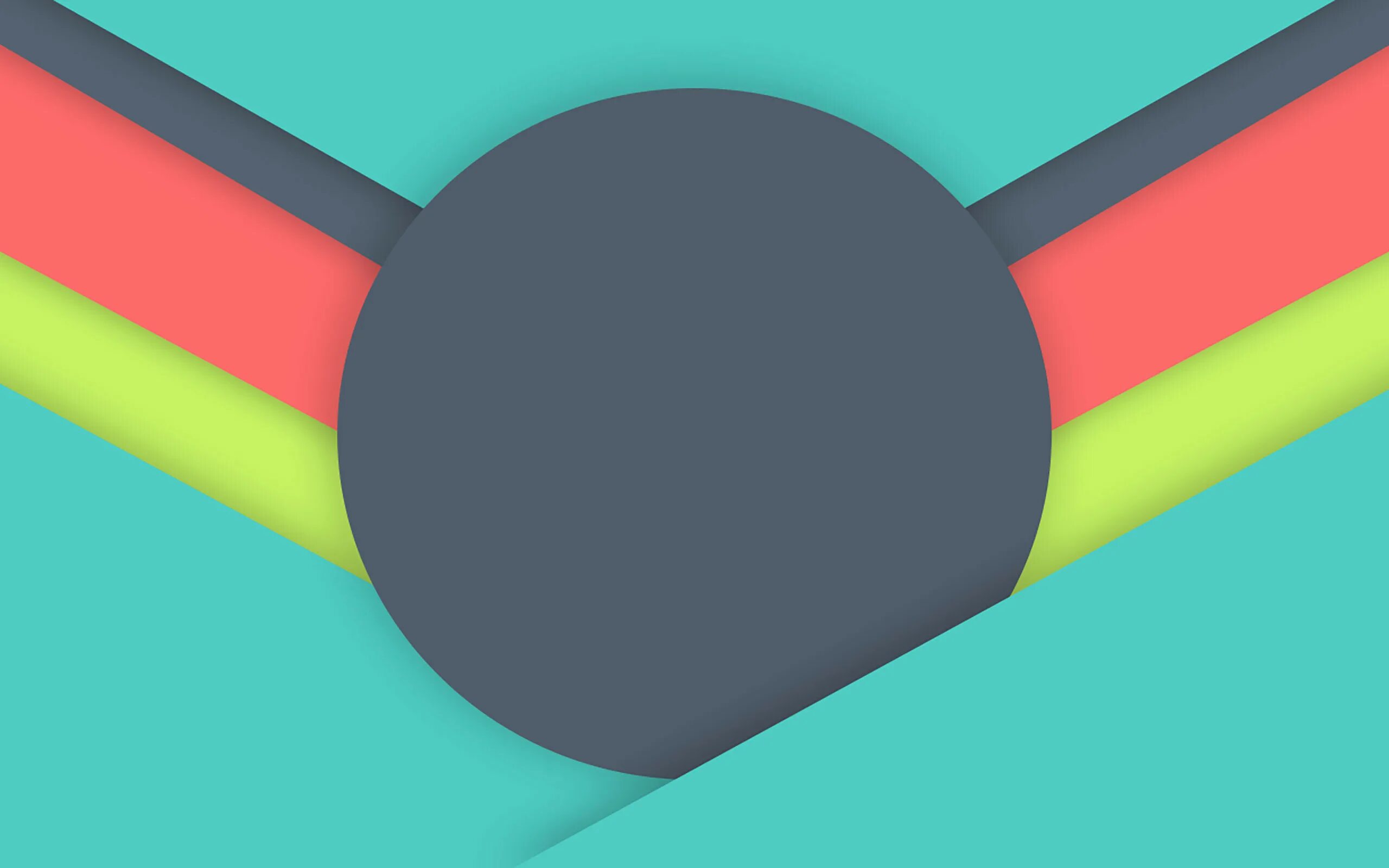 Google material design. Material design. кнопки материал дизайн. материал дизайн гугл. фон для презентации material design.