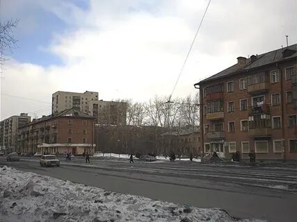 Уралмаш победы