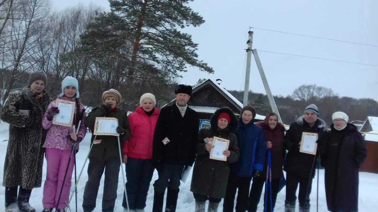 Погода в большом савине. Алгашинское сельское поселение Шумерлинского района. Жители п Саланчик. Село большие Алгаши Шумерлинского района. Поселок Речной Шумерлинский район.