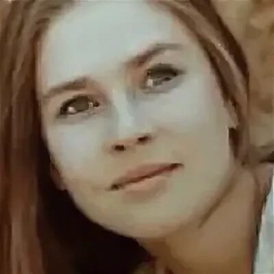 Наталья Дмитриева - известная актриса - fambio.ru