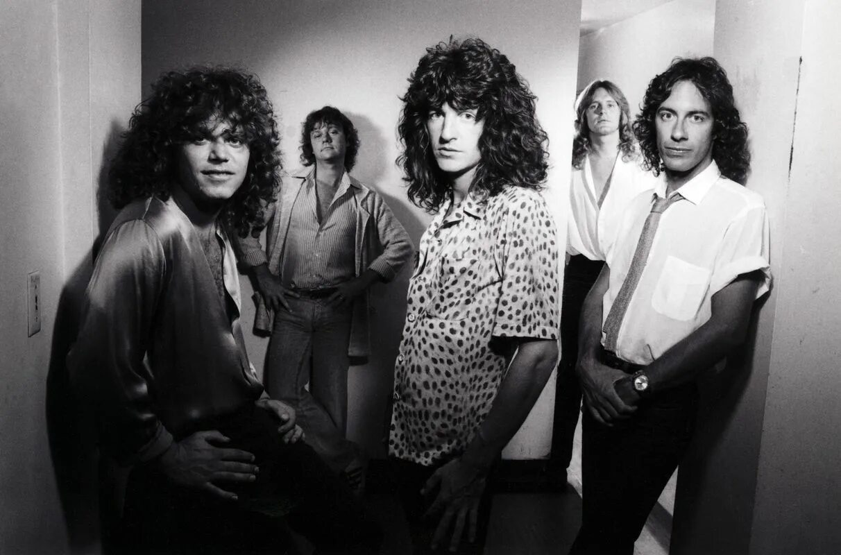 Reo speedwagon. Рео спидвагон группа. Reo speedwagon "hi infidelity". Reo speedwagon. Reo speedwagon.