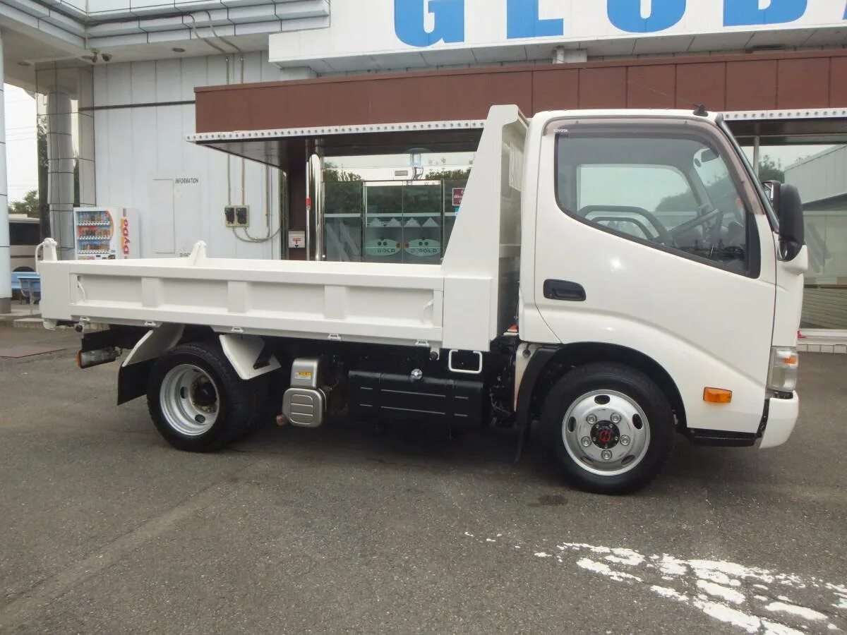 Toyota Dyna 4wd. Тойота Дюна самосвал 3т 4вд. Тойота Дюна 4/2. Toyota Dyna 200.