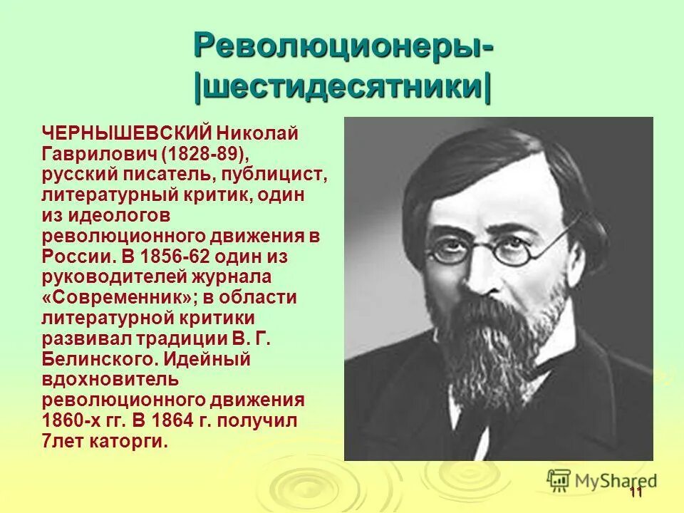 егор гайдар 2008. бакунин лавров ткачев портреты. один из основных руководителей и идеологов. профессия идеолога. а.