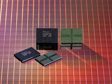 3060 ti hynix