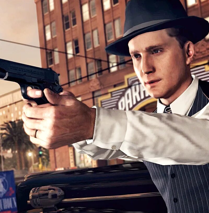 Игра l c. L.A. noire. L. A. noire детектив. Аватар l.a noire. Геймдизайнер l.a noire.