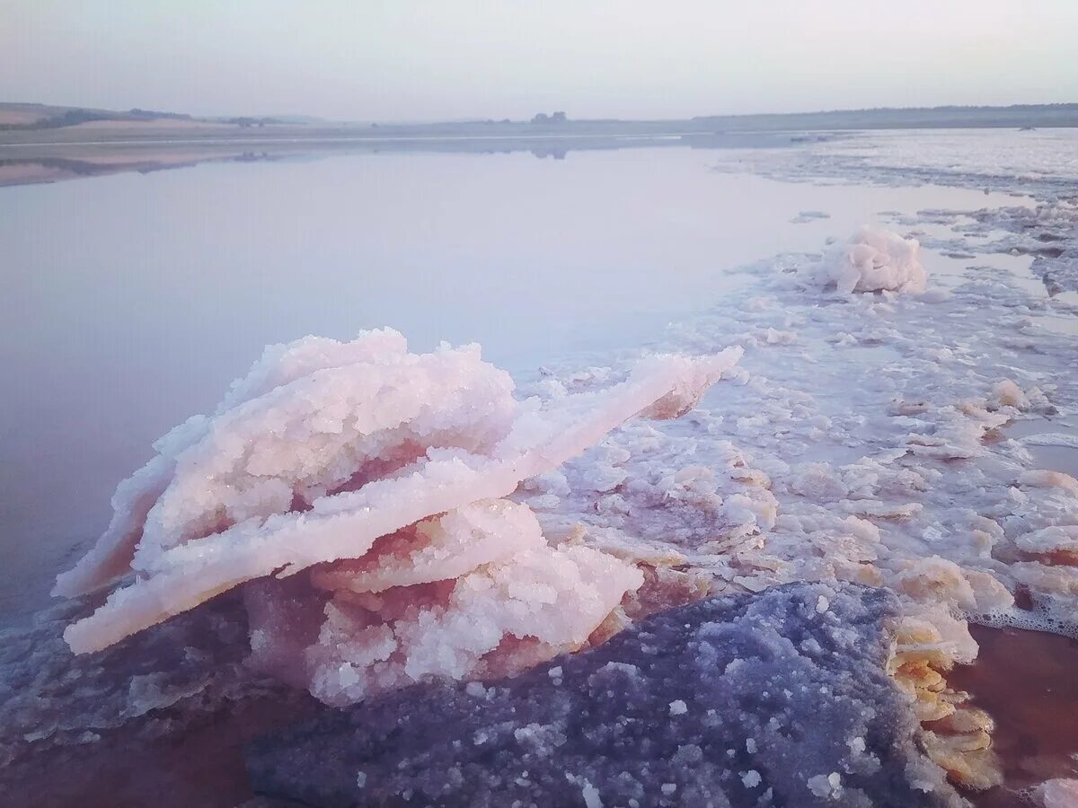 Солёное озеро в Новосибирской. Тюменцево соленое озеро. Купино соленое озеро. Адыковское соленое озеро. Соленые озера челябинской области