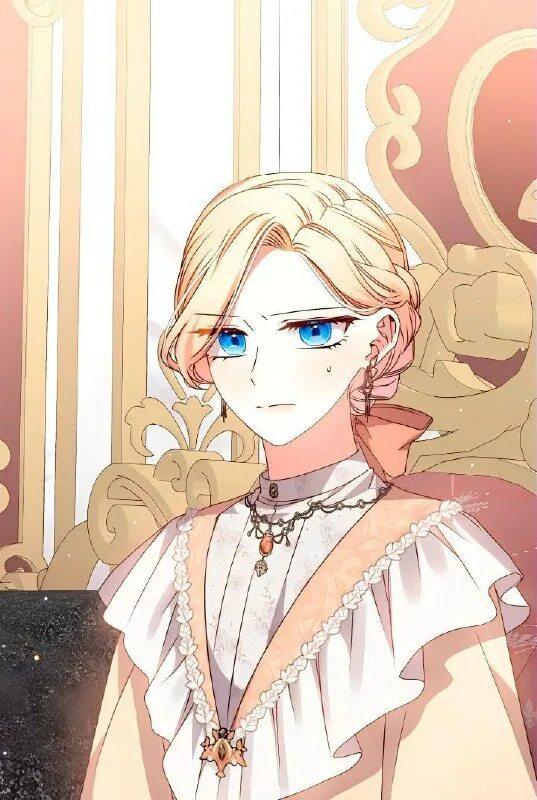 безмятежная кофейня герцогини 47. безмятежная кофейня герцогини 47.