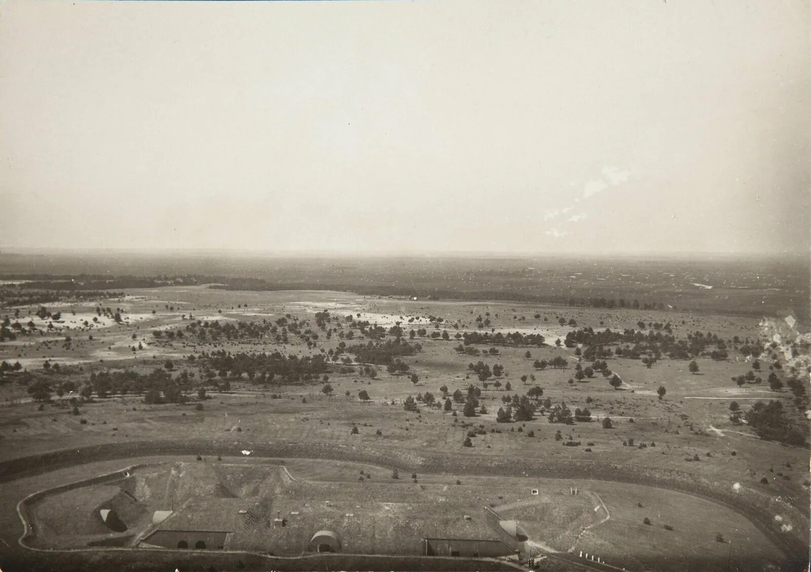 Крепость осовец 1915. Крепость осовец 1915 год. крепость осовец 1914. осовец крепости польши.