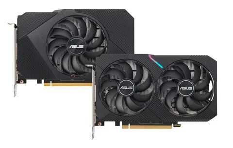 Amd radeon rx 6400